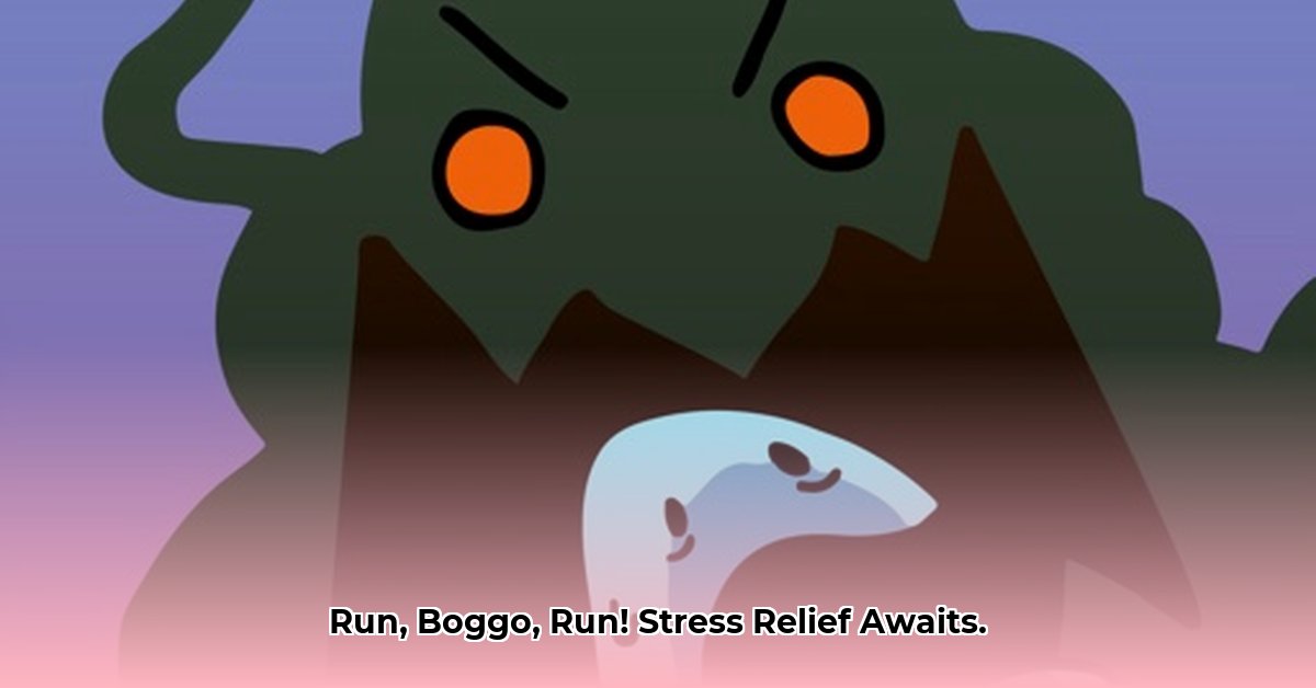 run-boggo-run